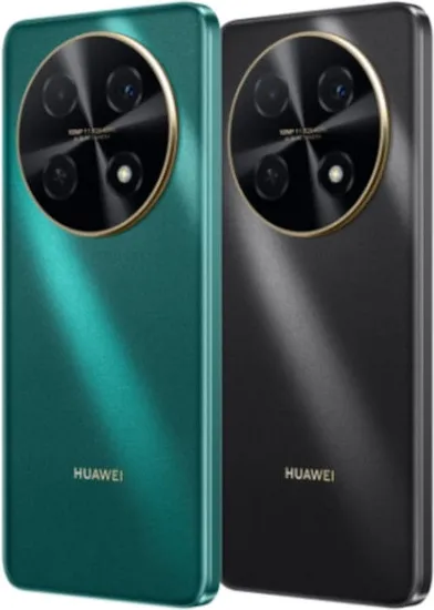 Huawei nova 12i Picture