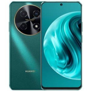 Huawei nova 12i