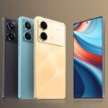 Xiaomi Poco X6 Neo