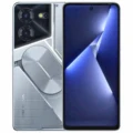 Tecno Pova 7 Pro