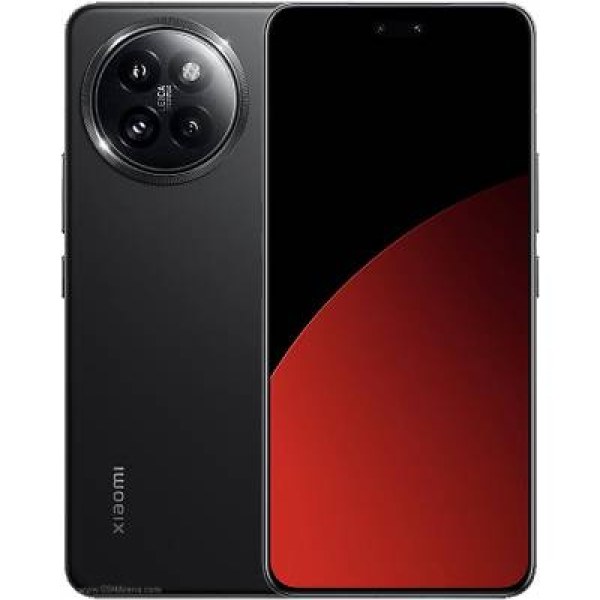 Xiaomi Civi 4 Pro