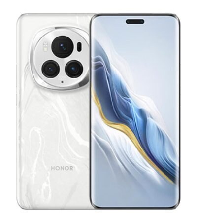 Honor Magic6 Pro