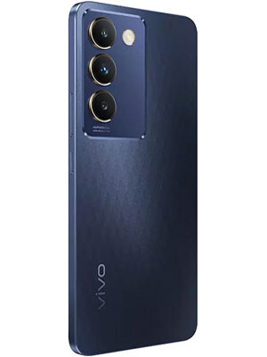 vivo T3