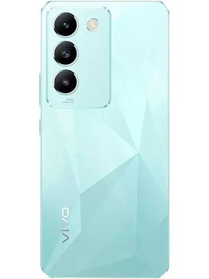 vivo T3