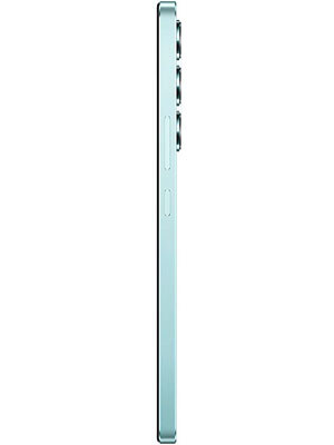 vivo T3
