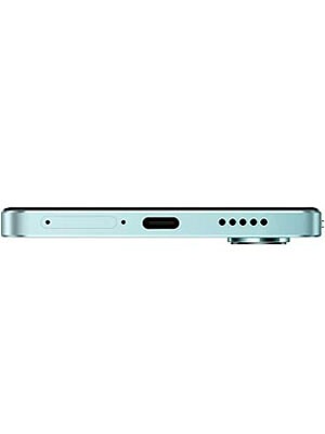 vivo T3
