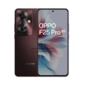 Oppo F25 Pro 2024