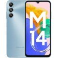 Samsung Galaxy M14 4G