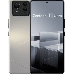 Asus Zenfone 11 Ultra 