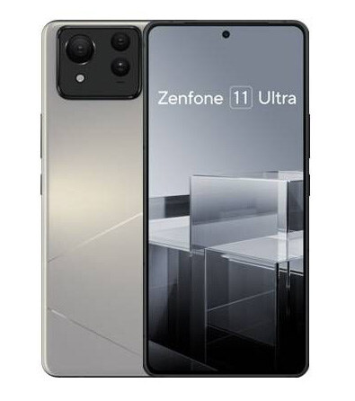 Asus Zenfone 11 Ultra 