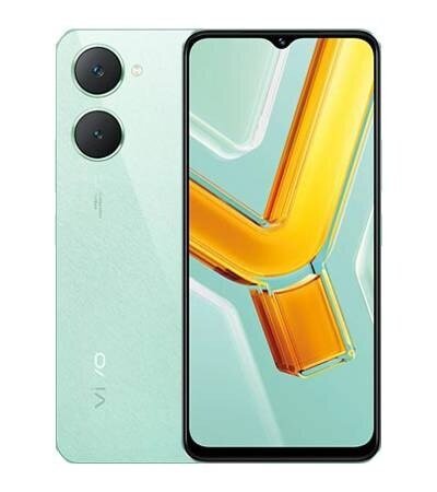 vivo Y03