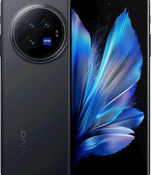 vivo X Fold3
