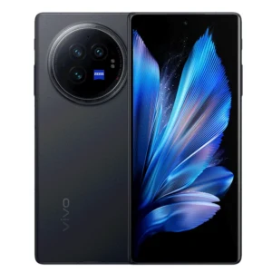 vivo X Fold 3 Pro