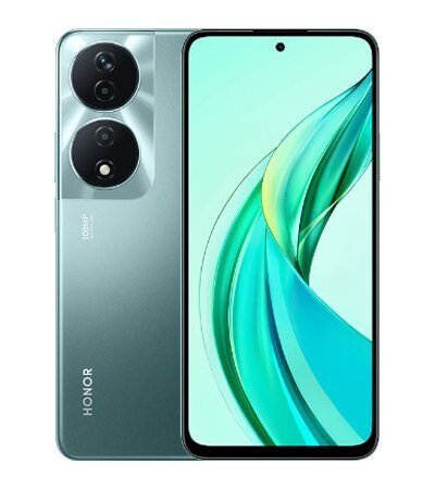 Honor 90 Smart