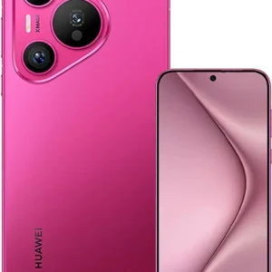 Huawei Pura 70