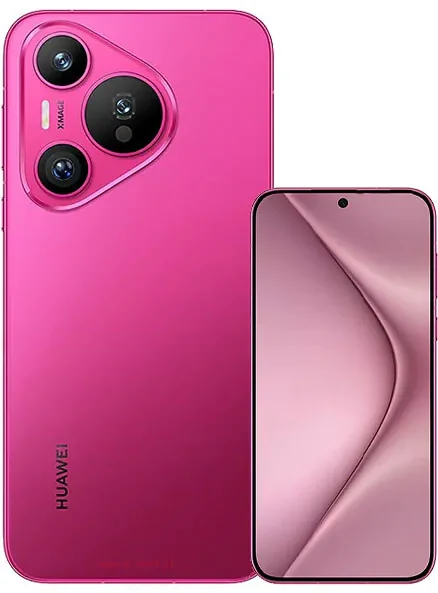 Huawei Pura 70