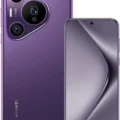 Huawei Pura 70 pro