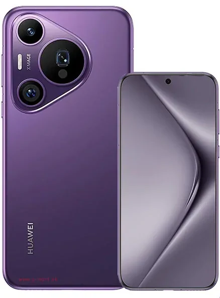 Huawei Pura 70 pro