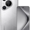 Huawei Pura 70 Pro plus