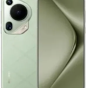 Huawei Pura 70 Ultra