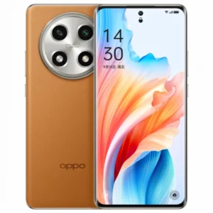 Oppo A3 Pro