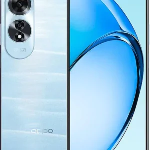 Oppo A60