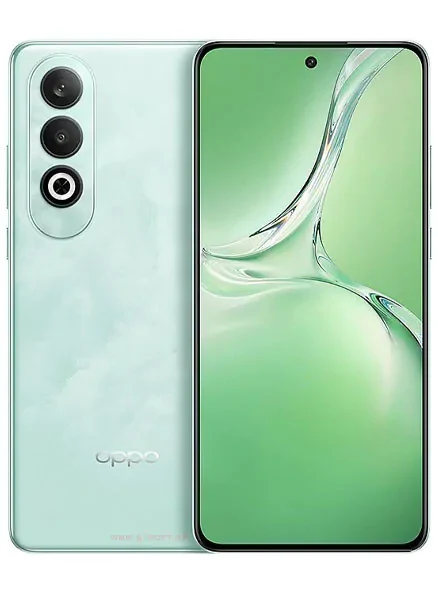 Oppo K12