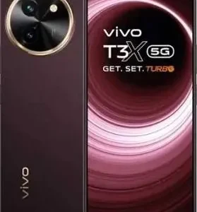 Vivo T3x