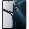 Realme C65