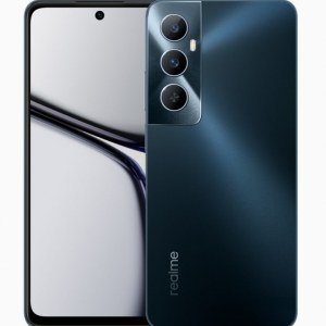 Realme C65