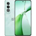 OnePlus Nord CE 4