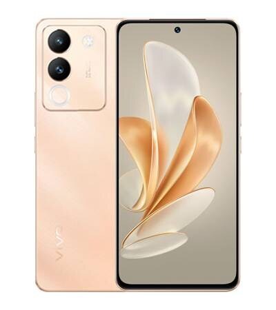 vivo V30 Lite