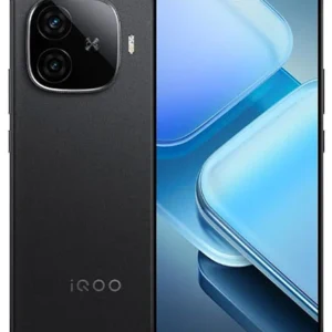 vivo iQOO Z9 Turbo