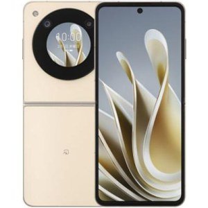 ZTE nubia Flip