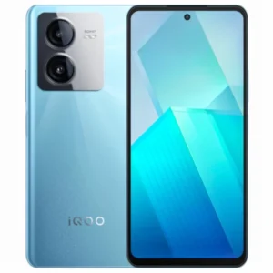 Vivo iQOO Z9x