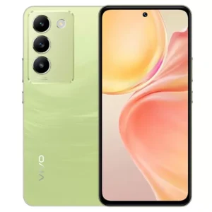 Vivo Y100 4G