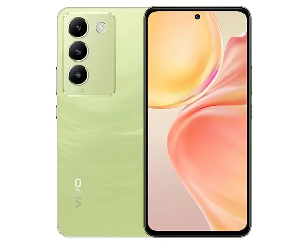 Vivo Y100 4G