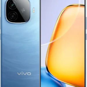 Vivo Y200 GT