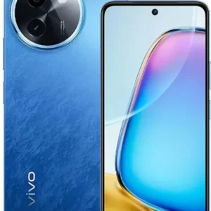 Vivo Y200i