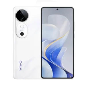 Vivo S19 pro