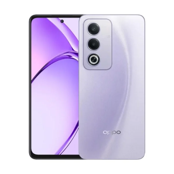 Oppo A3 Pro (india)