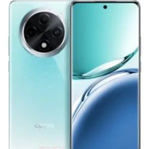 Oppo F27 Pro plus