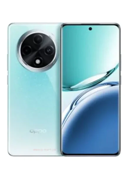 Oppo F27 Pro plus