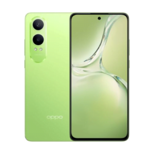 Oppo K12x