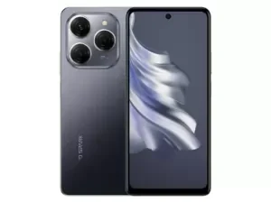 Tecno Spark 20 Pro 5G