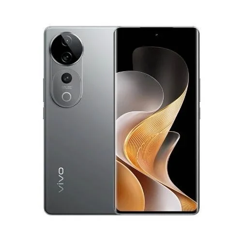 Vivo S19