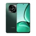 Realme V60 Specifications in USA