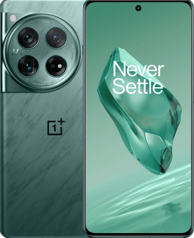 oneplus 12