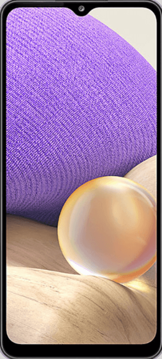 Samsung a32
