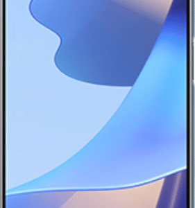 Oppo A16 Price in Pakistan​